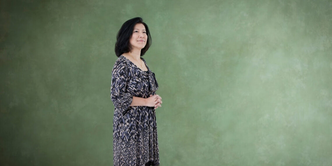 Yoko Shimomura, Lenda das Trilhas Sonoras de Games, Confirmada na Brasil Game Show 2025