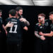 FURIA Conquista o Título da South America League e Segue para a Esports World Cup