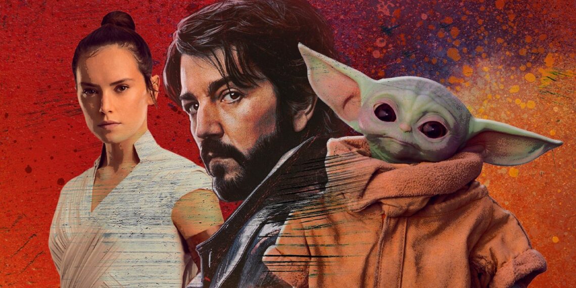 Trailer de ‘Eternity’: Elizabeth Olsen em Dilema Romântico da A24 Sobre a Vida Após a Morte