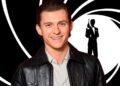 Tom Holland Comenta Sobre Rumores de Ser o Novo James Bond – Amazon Assume Controle da Franquia 007