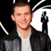 Tom Holland Comenta Sobre Rumores de Ser o Novo James Bond – Amazon Assume Controle da Franquia 007
