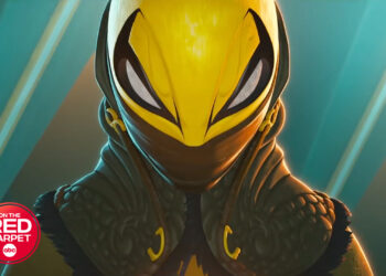 Eyes of Wakanda: O Ápice Visual da Marvel Animation com Oscilações Narrativas