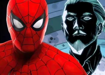 Homem-Aranha 4 Pode Ter Senhor Negativo Como Vilão; Veja Pistas