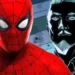 Homem-Aranha 4 Pode Ter Senhor Negativo Como Vilão; Veja Pistas