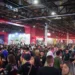 BGS 2025: Novo Distrito Anhembi Oferece Infraestrutura Moderna e Experiência Imersiva nos Games