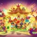 BGS 2025 terá estande exclusivo do game Brawl Stars