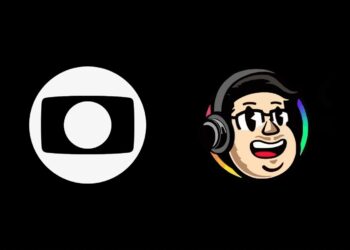 Globo Lança GE TV no YouTube para Disputar Audiência com CazeTV com Transmissões Gratuitas