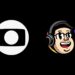 Globo Lança GE TV no YouTube para Disputar Audiência com CazeTV com Transmissões Gratuitas