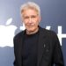 Harrison Ford Revela que Não Pretende se Aposentar: ‘Ainda Há Papéis para Idosos’