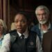 Crítica | O Clube do Crime das Quintas-Feiras: Um Mistério Elegante com Elenco Estelar na Netflix