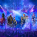PlayStation™ The Concert estreia na Brasil Game Show 2025 com trilhas épicas e experiência imersiva