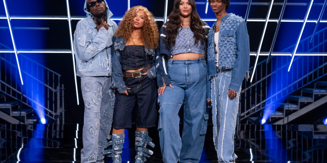 Fans Divididos: SZN4 Merecia Vencer ‘Building The Band’? Polêmica e Reações