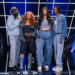 Fans Divididos: SZN4 Merecia Vencer ‘Building The Band’? Polêmica e Reações