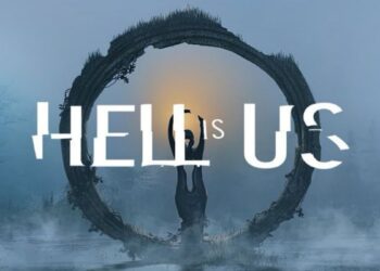 Primeiras Impressões da Demo de HELL IS US no PS5