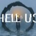 Primeiras Impressões da Demo de HELL IS US no PS5