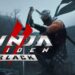 Review – Joguei Ninja Gaiden Black em preparação ao Ninja Gaiden 4 no Game Pass