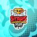 BGS 2025 sediará disputas pelas últimas vagas nas finais do mundial de Brawl Stars