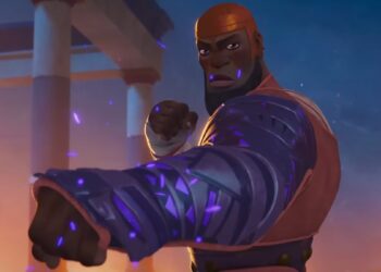 Eyes of Wakanda: O Ápice Visual da Marvel Animation com Oscilações Narrativas