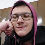 Gabriel Oliveira