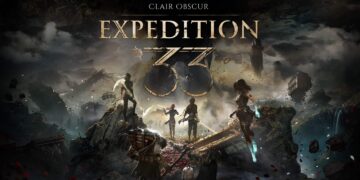 Clair Obscur: Expedition 33 – Review