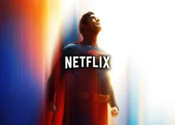 Netflix e Warner: Rumores de Aquisição Agitam o Mercado de Entretenimento