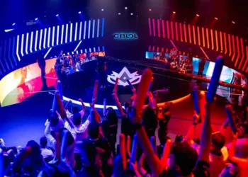 CBLOL 2026: O Retorno que Preocupa – Uma Análise das Decisões da Riot para o Cenário Brasileiro