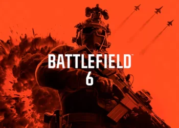Battlefield 6: Roadmap Completo da Temporada 1 é Revelado com Novos Mapas, Modos e Mais