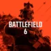 Battlefield 6: Roadmap Completo da Temporada 1 é Revelado com Novos Mapas, Modos e Mais