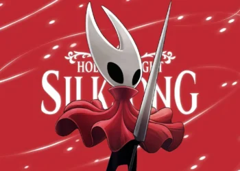 Hollow Knight: Silksong Análise – Um Metroidvania Brutal e Inesquecível