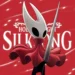 Hollow Knight: Silksong Análise – Um Metroidvania Brutal e Inesquecível