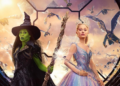 Wicked: Parte 2 – Trailer Final Épico Anuncia Conclusão da Saga de Elphaba e Glinda nos Cinemas