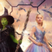 Wicked: Parte 2 – Trailer Final Épico Anuncia Conclusão da Saga de Elphaba e Glinda nos Cinemas