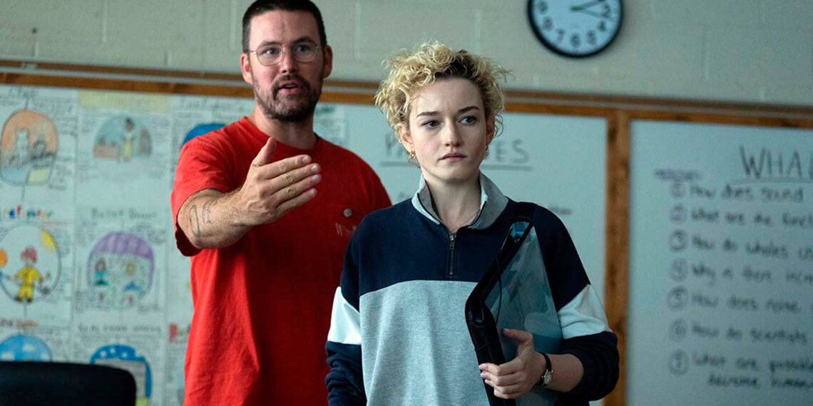 A Hora do Mal: Diretor Zach Cregger Negocia Prequel com Warner Bros.