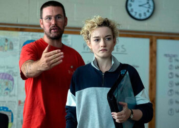 A Hora do Mal: Diretor Zach Cregger Negocia Prequel com Warner Bros.