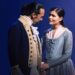 HAMILTON NOS CINEMAS: O Fenômeno de Lin-Manuel Miranda que Mistura História e Hip-Hop Estreia no Brasil