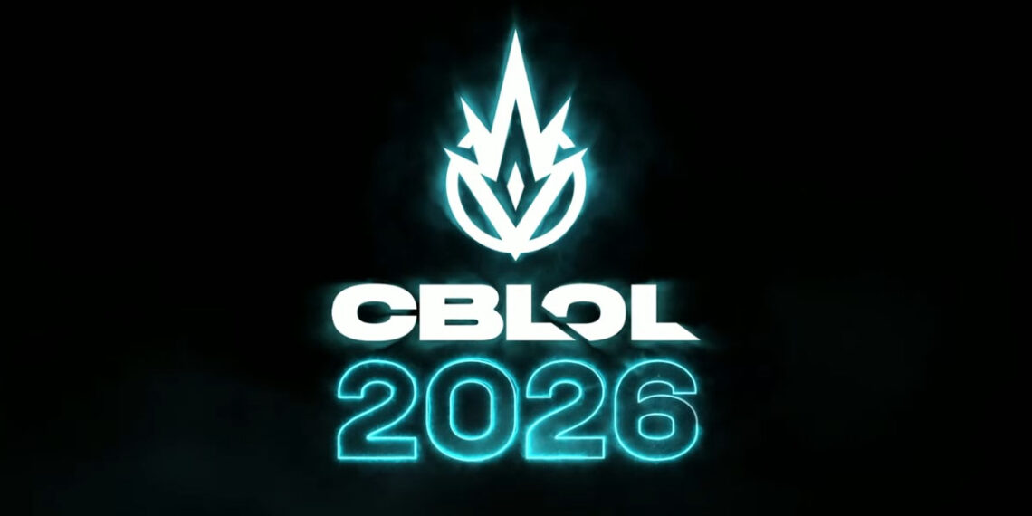 CBLOL 2026: Riot Anuncia Retorno da Liga Independente com Mais Vagas e Formato Reformulado