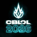 CBLOL 2026: Riot Anuncia Retorno da Liga Independente com Mais Vagas e Formato Reformulado