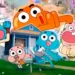 O Incrível Mundo de Gumball: 5 Curiosidades Sobre a Série que Voltou com Tudo