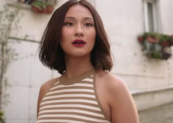 Prime Video Anuncia Filme de “O Verão Que Mudou Minha Vida” com Elenco Original