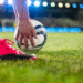 A Revolução do Futebol: A Precisação Acima do Peso Ganha Destaque