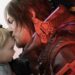 Death Stranding 2 foi uma profunda odisseia pessoal em um mundo cheio de conexões