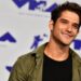 Tyler Posey Revela Roteiro Próprio para Teen Wolf 2