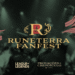 Riot Games realiza evento de League of Legends no Pacaembu
