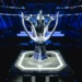 Worlds 2025: Lista Completa de Times Classificados, Formato e Data do Mundial de LoL