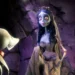 A Noiva Cadáver Retorna aos Cinemas: Clássico de Tim Burton Celebra 20 Anos com Sessões Especiais