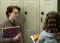 Stranger Things 5: Retorno Sombrio de Barb é Revelado nos Novos Episódios
