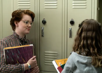 Stranger Things 5: Retorno Sombrio de Barb é Revelado nos Novos Episódios