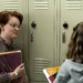 Stranger Things 5: Retorno Sombrio de Barb é Revelado nos Novos Episódios