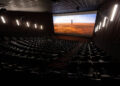 Cinépolis anuncia JK Iguatemi como o primeiro complexo da rede totalmente operado com projeção a laser