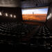Cinépolis anuncia JK Iguatemi como o primeiro complexo da rede totalmente operado com projeção a laser